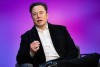 Revolutionizing Autonomy: Tesla's Musk Predicts 10 Million Self-Driving Cars in the Near Future